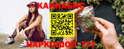 первитин Среднеуральск